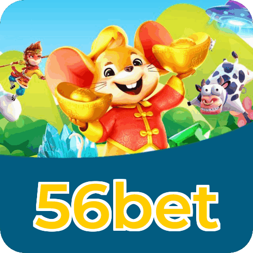 Download Android 56bet