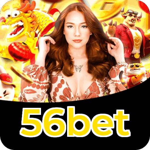 Mahjong Ways - Slot com múltiplas formas de ganhar