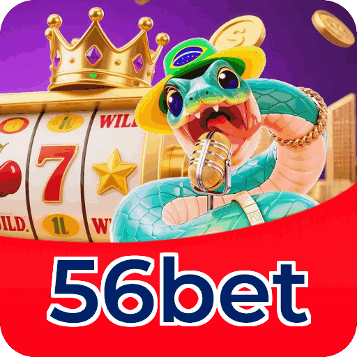 Baixar APK 56bet