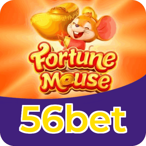 Lottery Instantânea