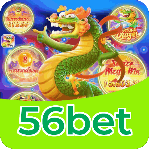 Jogos de Slot 500+