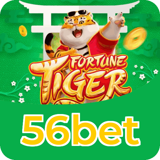Instalar APK 56bet