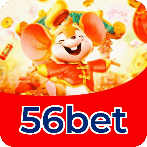 Sweet Bonanza Slot - Pragmatic Play