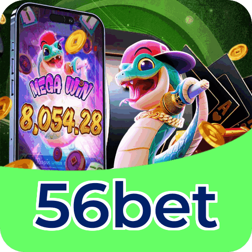 Dicas para ganhar na 56bet