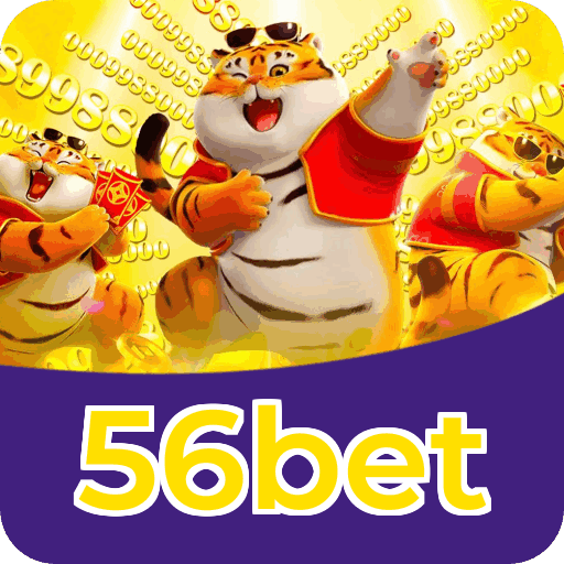 Download iOS 56bet